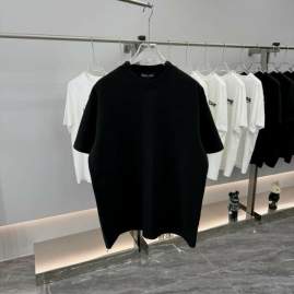 Picture of Chrome Hearts T Shirts Short _SKUChromeHeartsS-2XLhgntx9418146